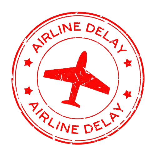 Análise de Atrasos de Voos