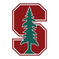Stanford Graphic