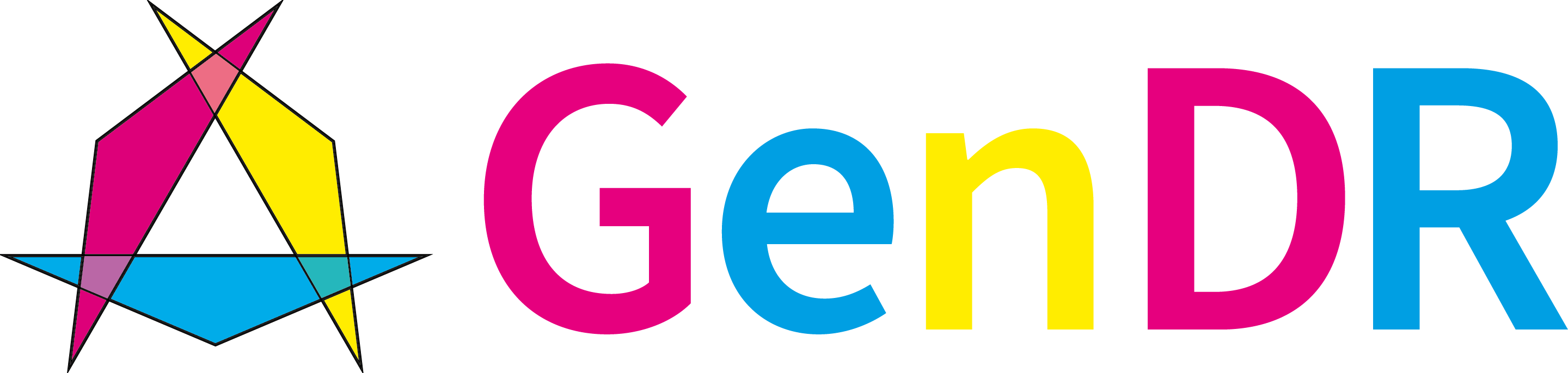 gendr_logo
