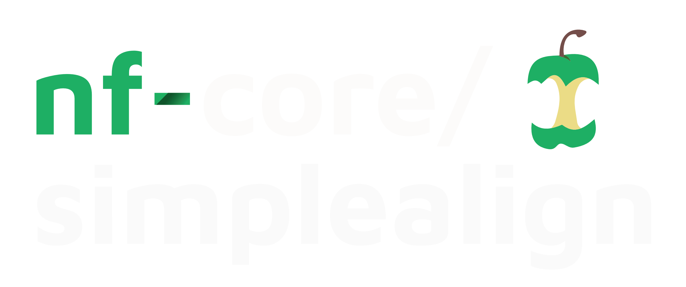 nf-core/simplealign