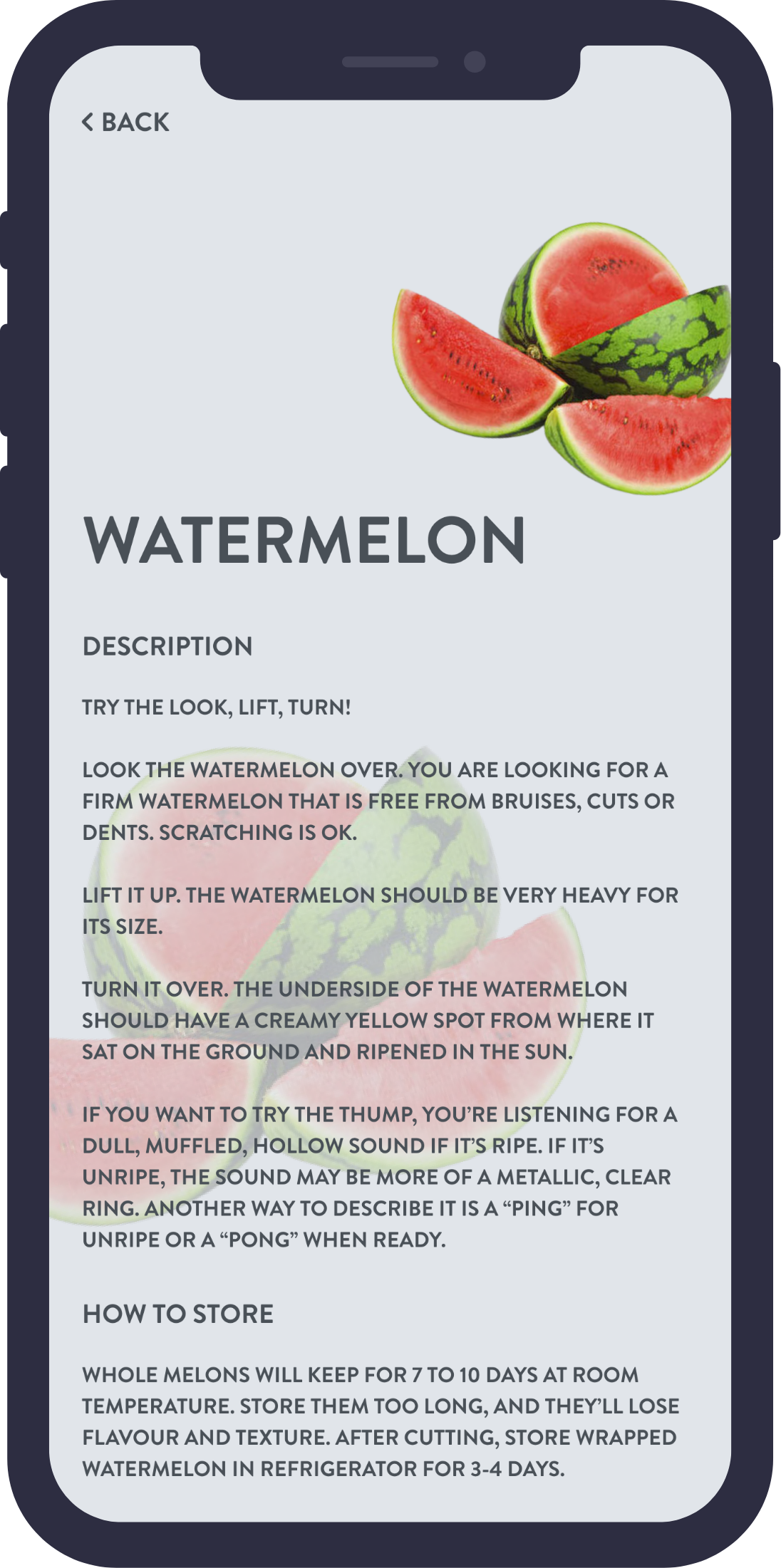 GitHub - FelixLiman/Fruits-ios: a simple list and detail fruits app