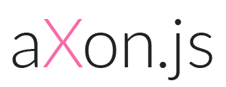 AxonJS