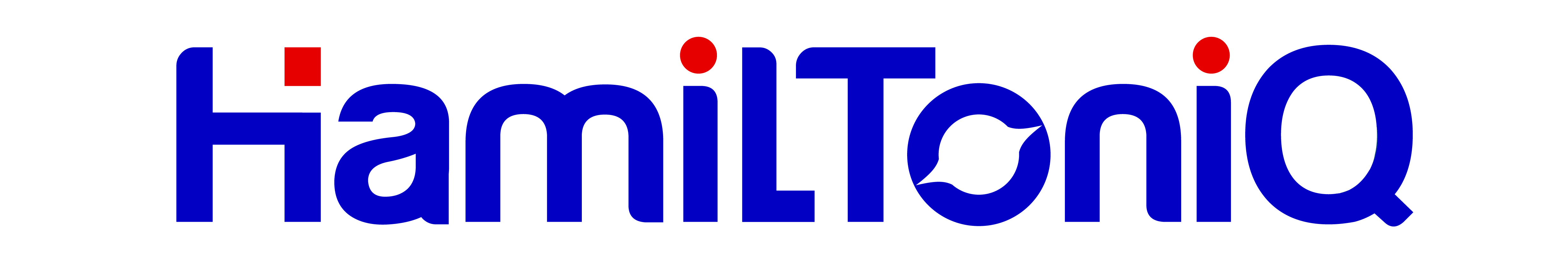 HamilToniQ_logo