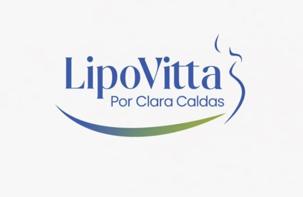 LipoVitta