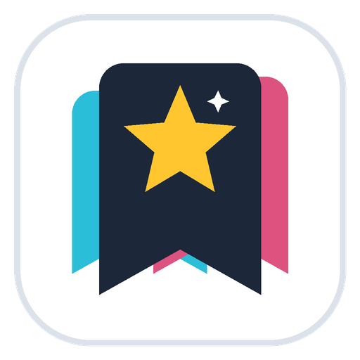 star-owner 项目介绍图