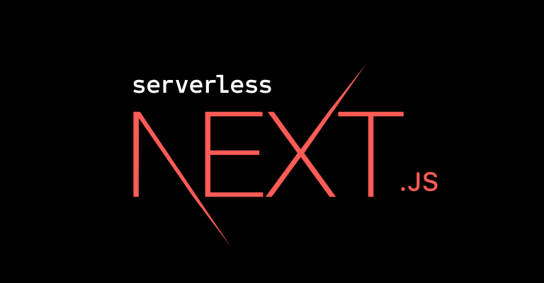 nextjs