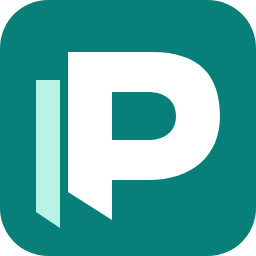 Pullarr