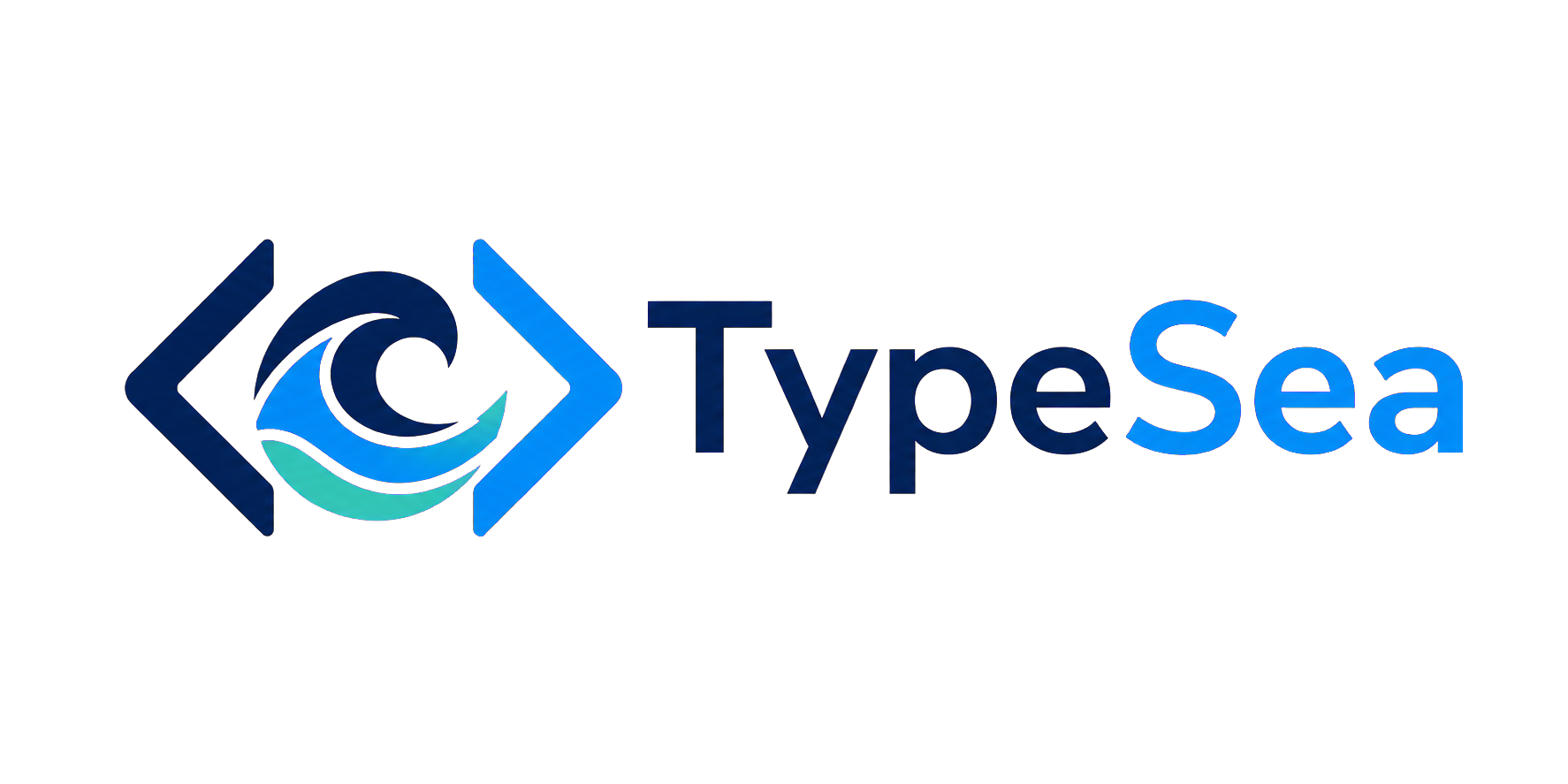 TypeSea