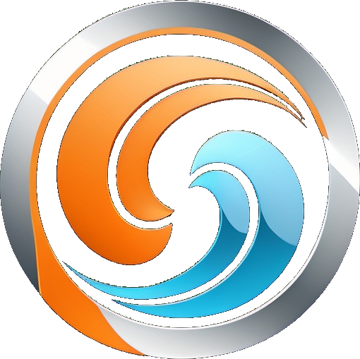 qBitrr Logo