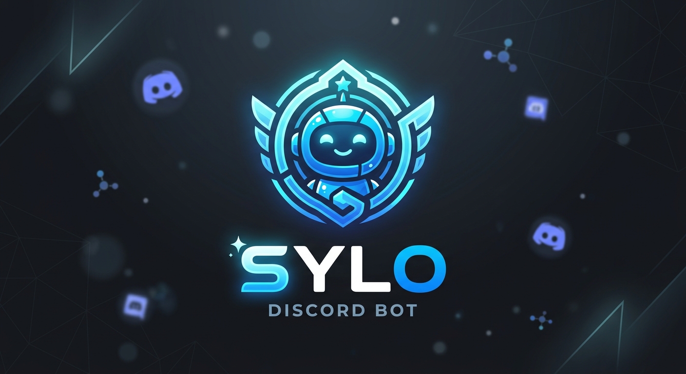 Sylo