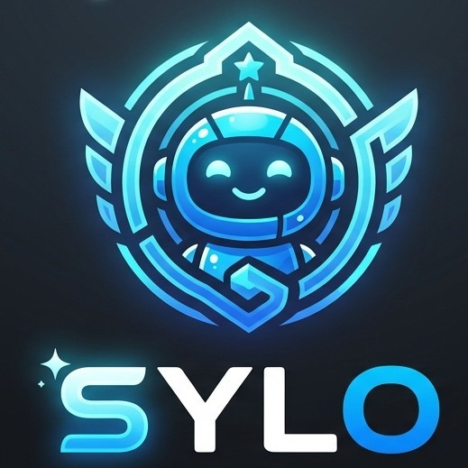 Sylo