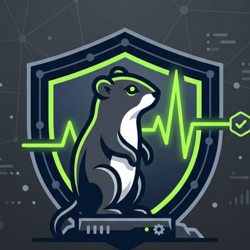 Vigilant-Vole