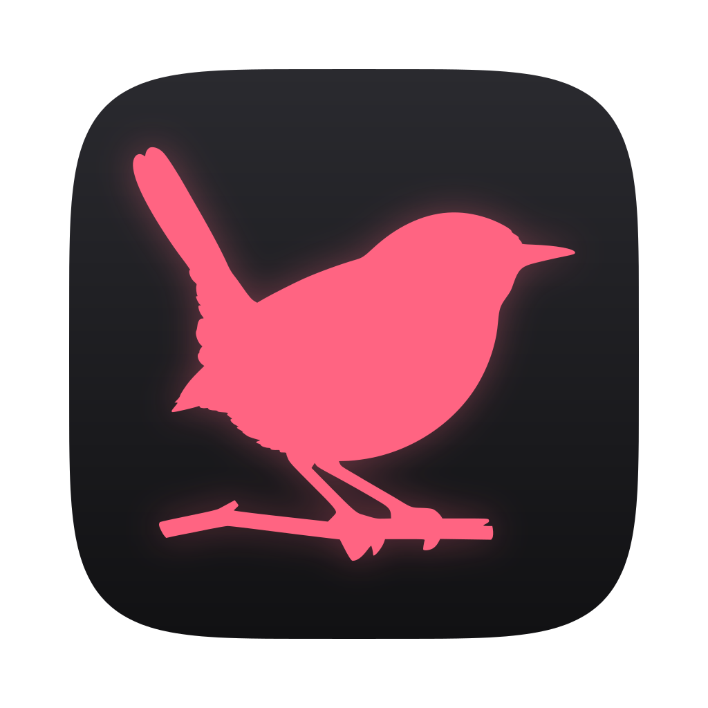 Wise-Wren-Agent