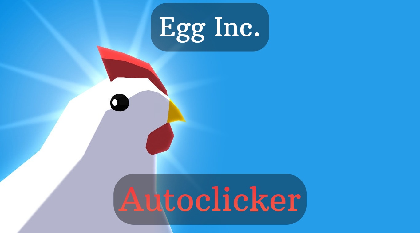 autoclicker · GitHub Topics · GitHub