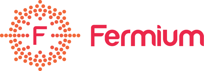 Fermium LABS logo