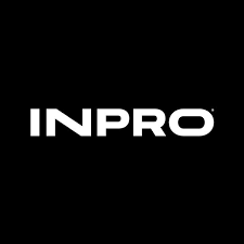 Logo da InPro