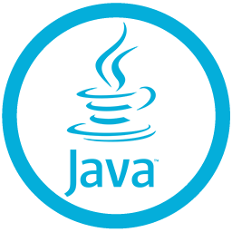 Java
