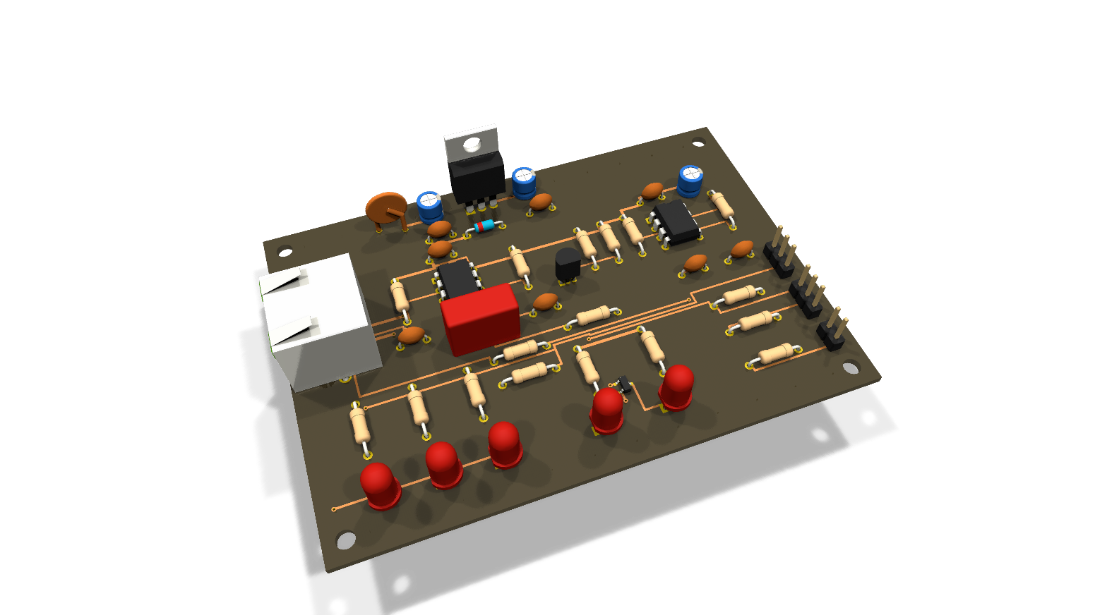 Circuito-Disparo-Laser-CO2, from the project README