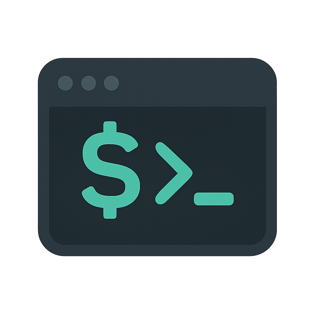 Feromond/budget_tracker_tui cover