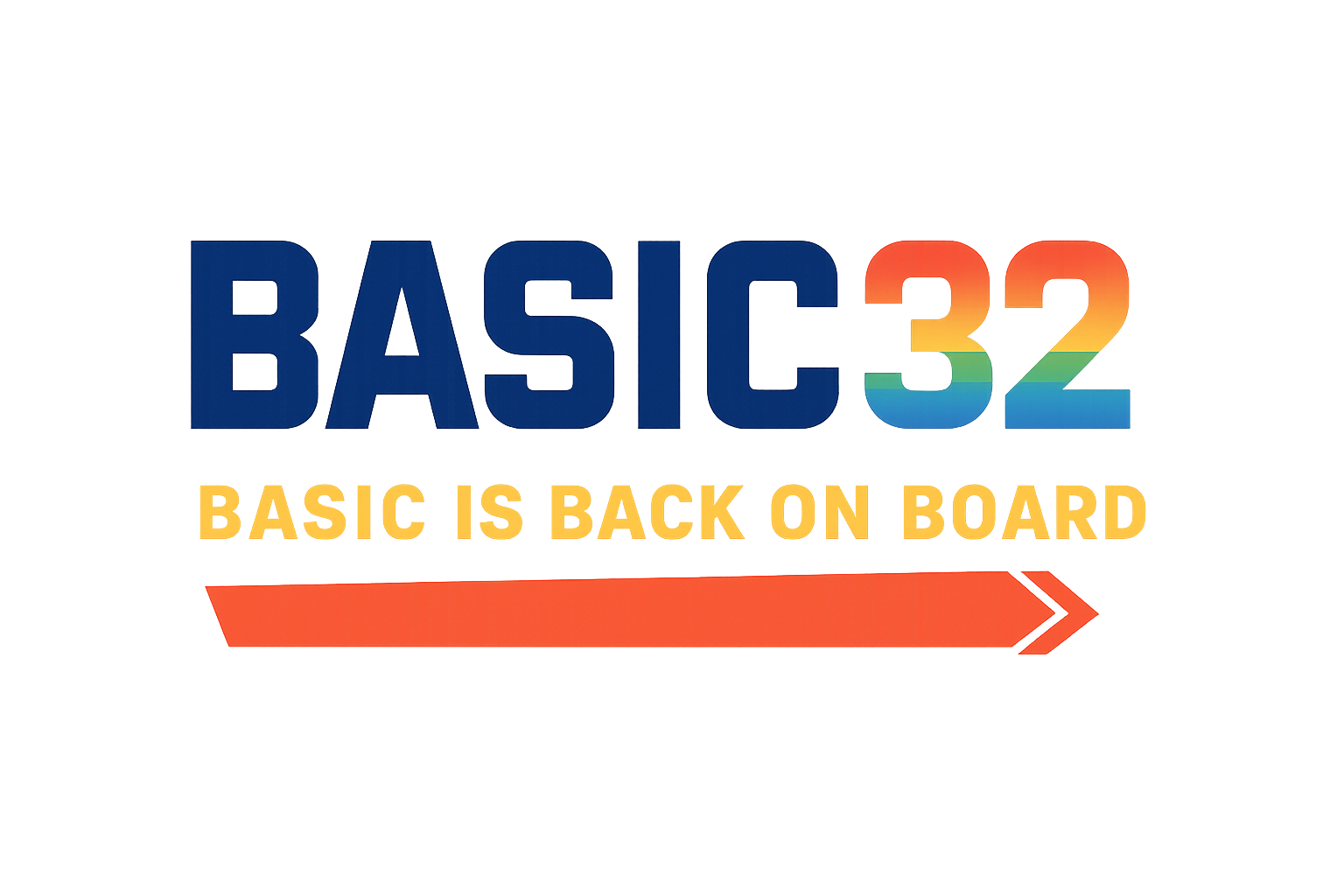 Basics Logo Png