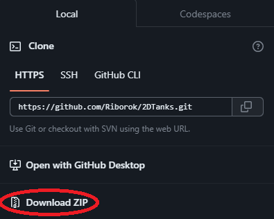 Download ZIP