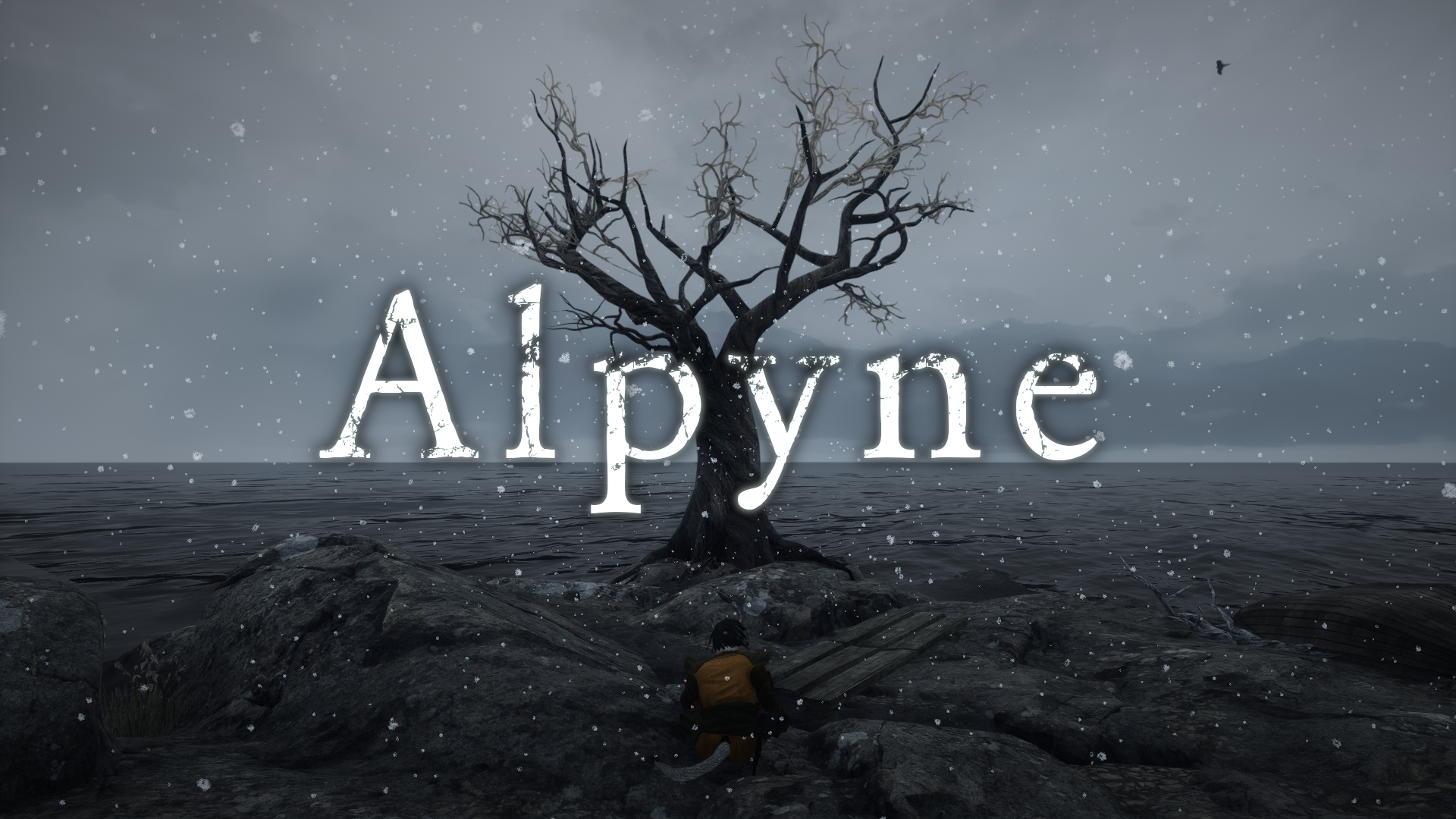 Palette_Alpyne Banner