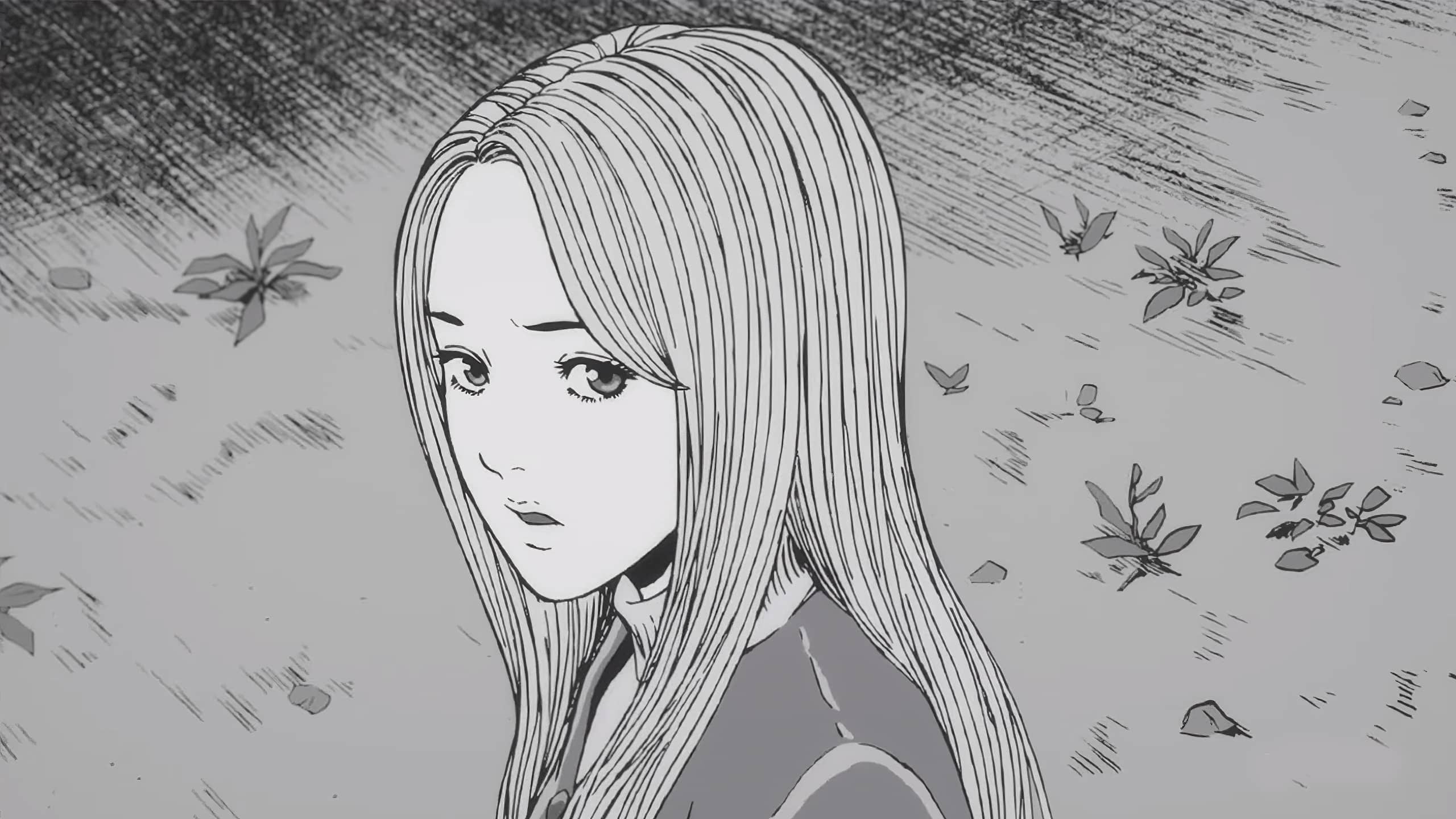 Uzumaki reaccion