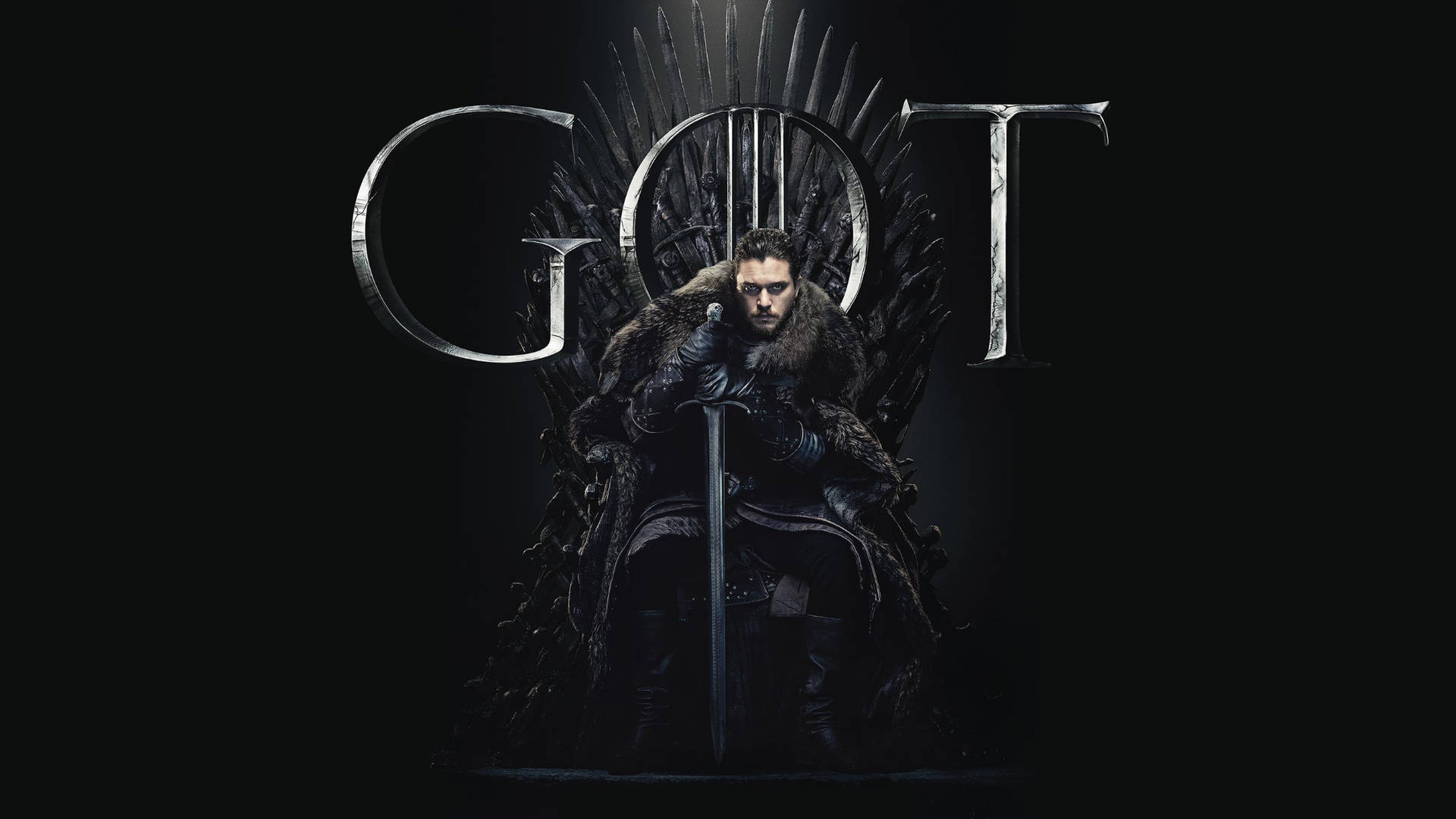 Game of Thrones reaccion