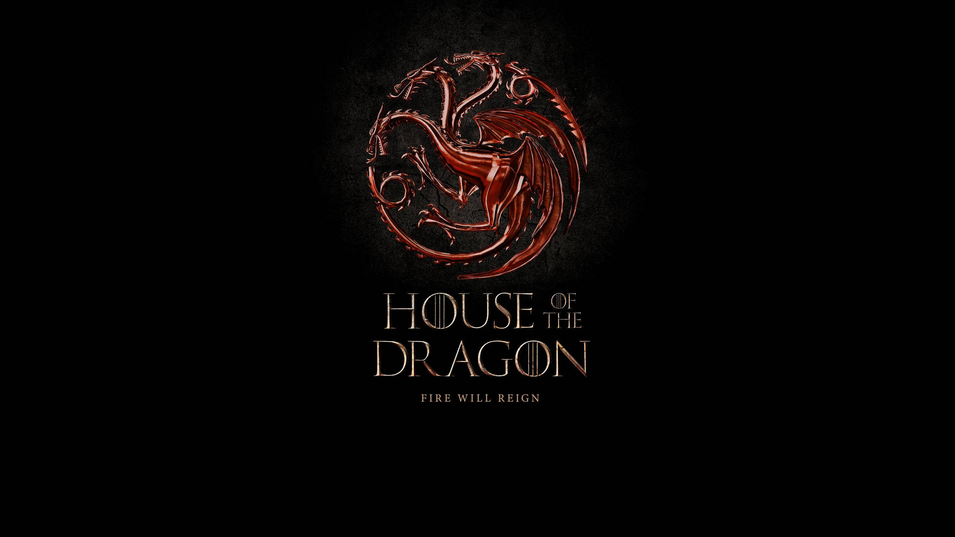 House of the Dragon reacción