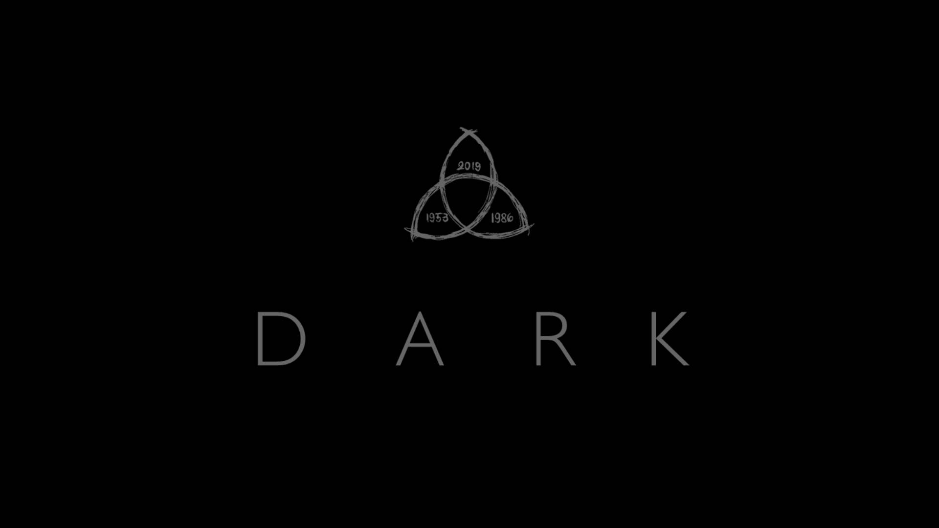 Dark reacción