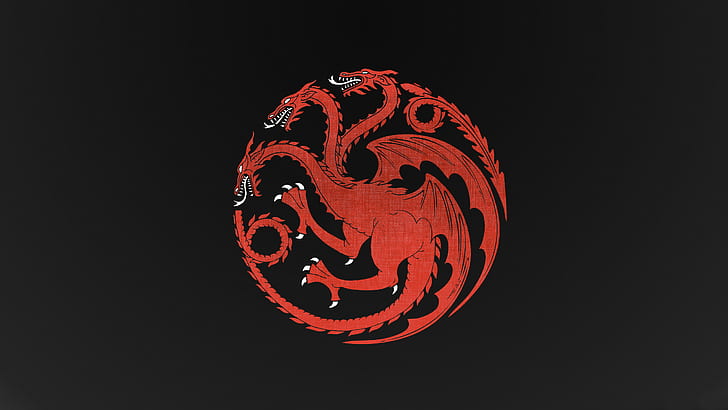 House of the Dragon reacción