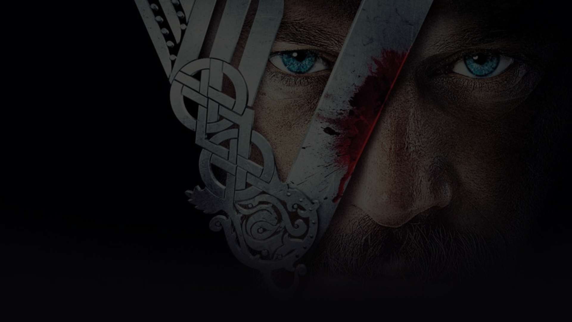 Vikings reacción