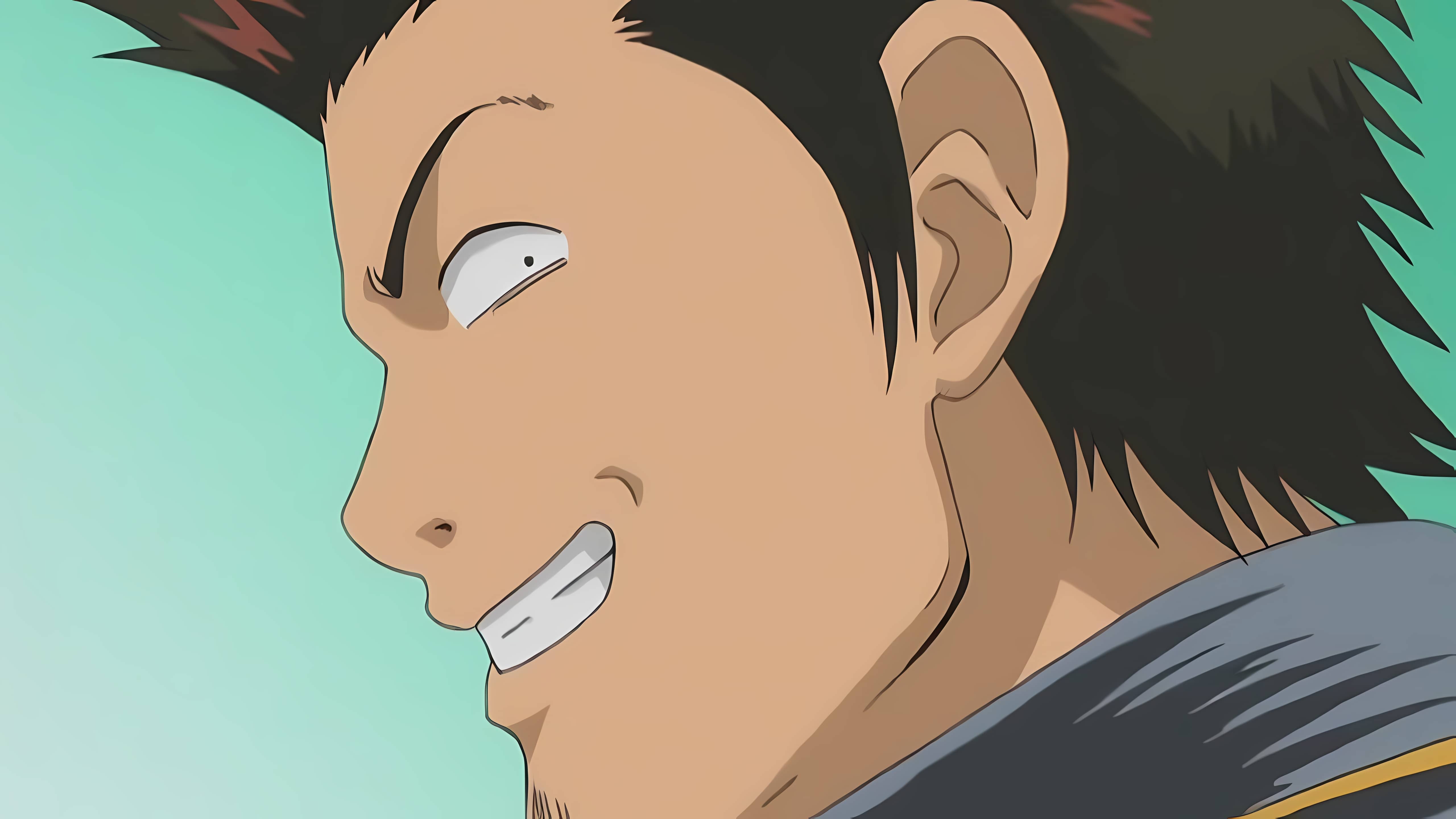 Gintama capitulo 14 sub español