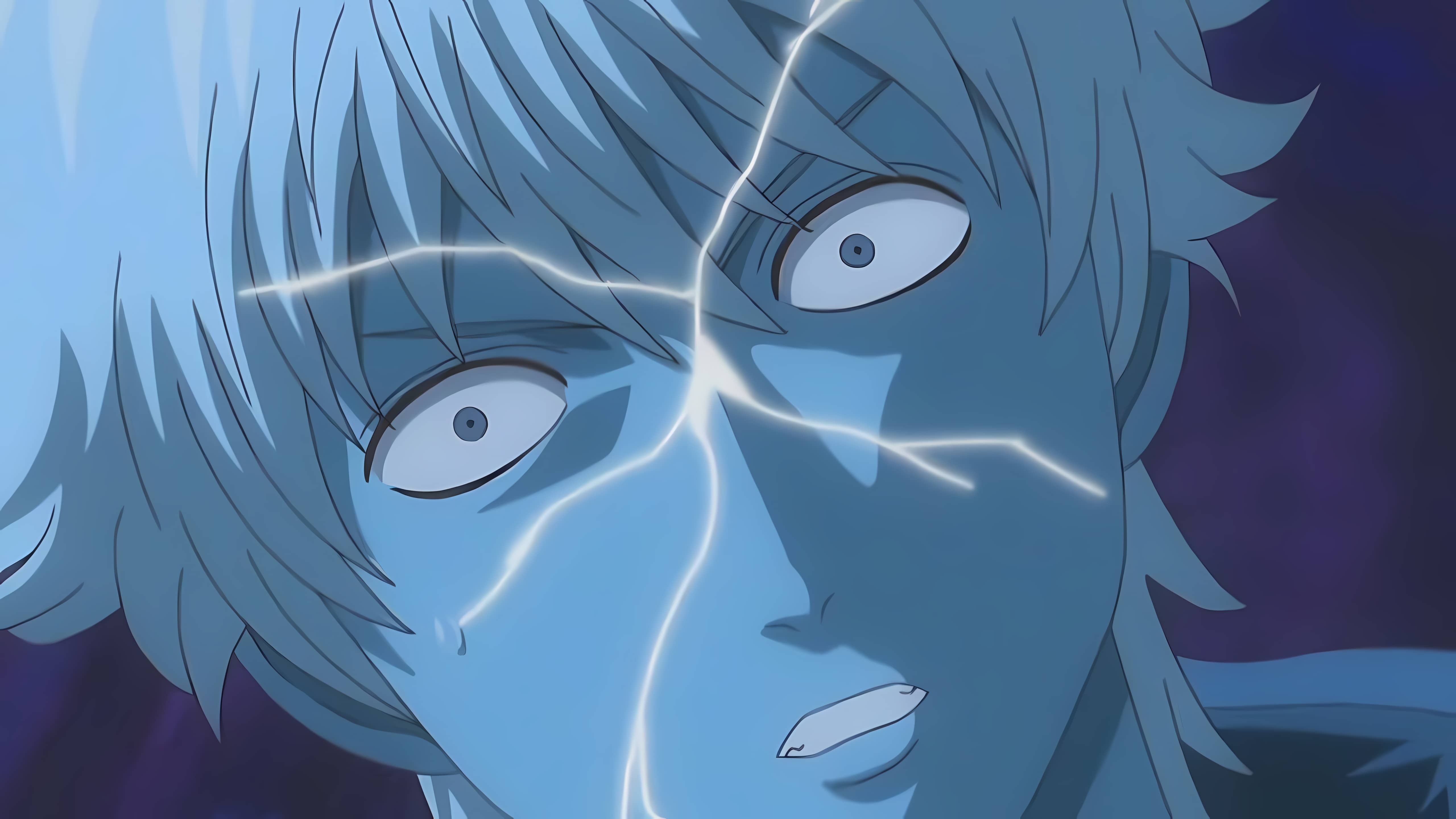 Gintama capitulo 15 sub español