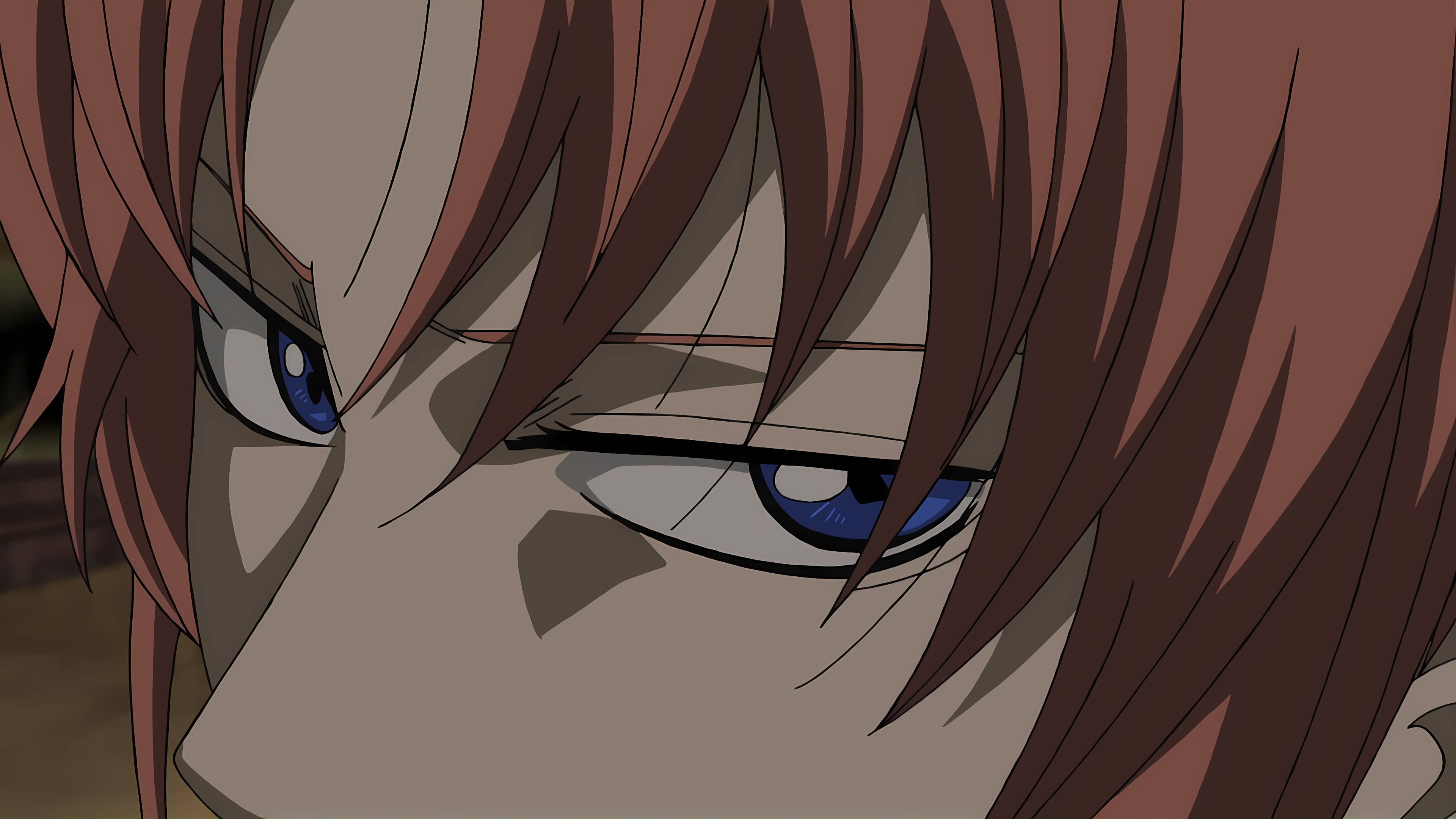 Gintama Cap. 215 - Sub Español