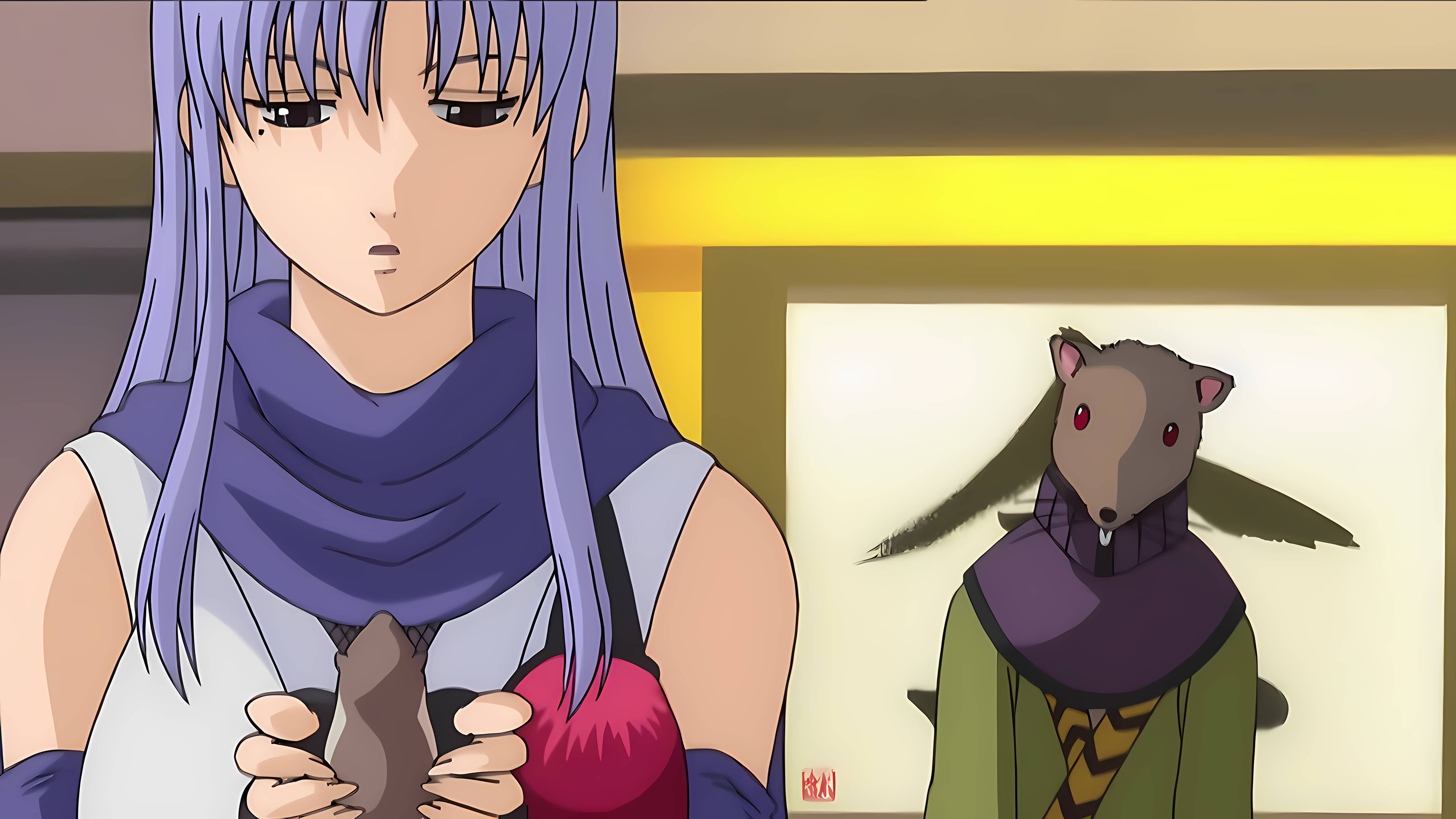 Gintama capitulo 22 sub español