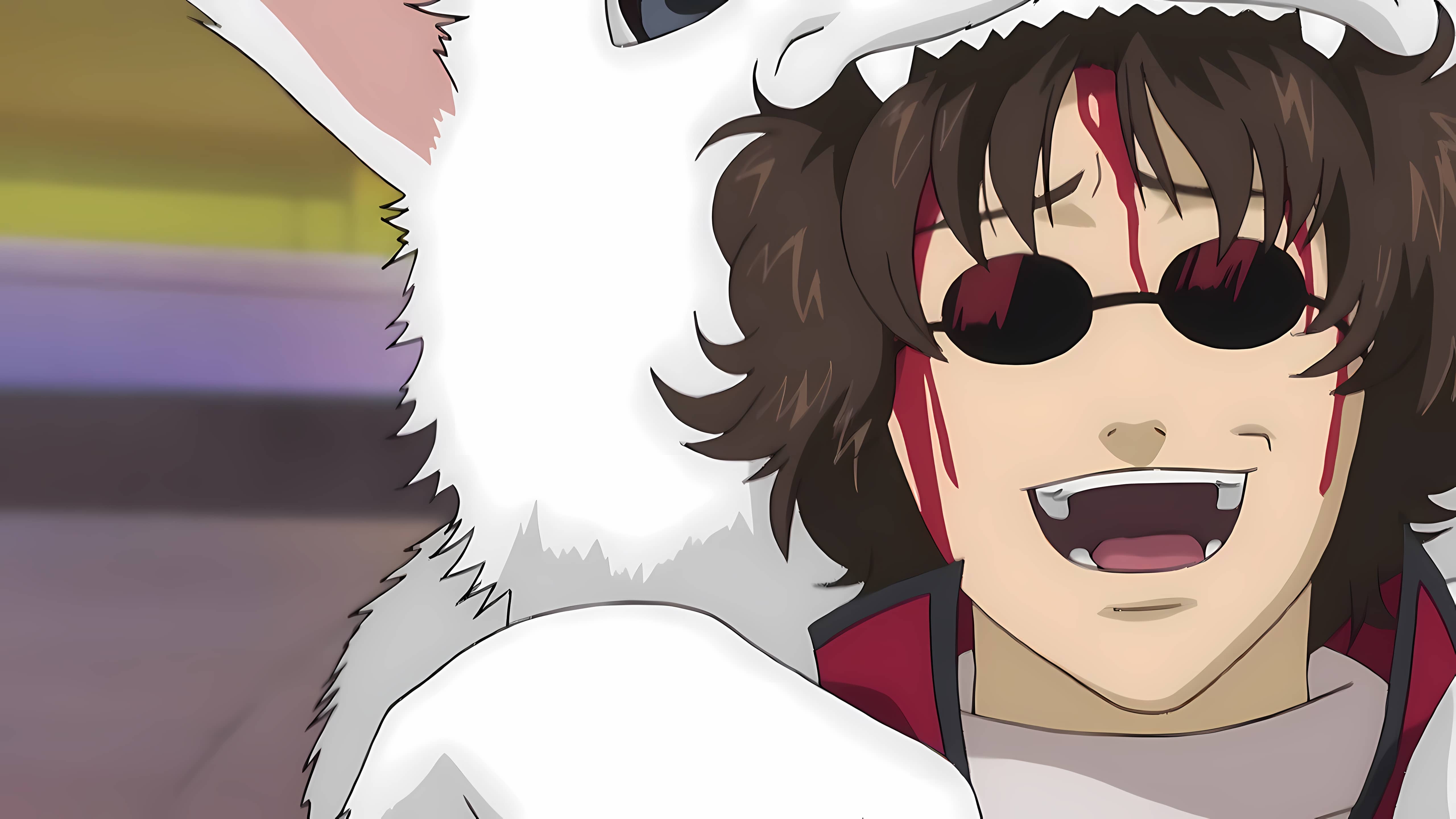 Gintama capitulo 23 sub español
