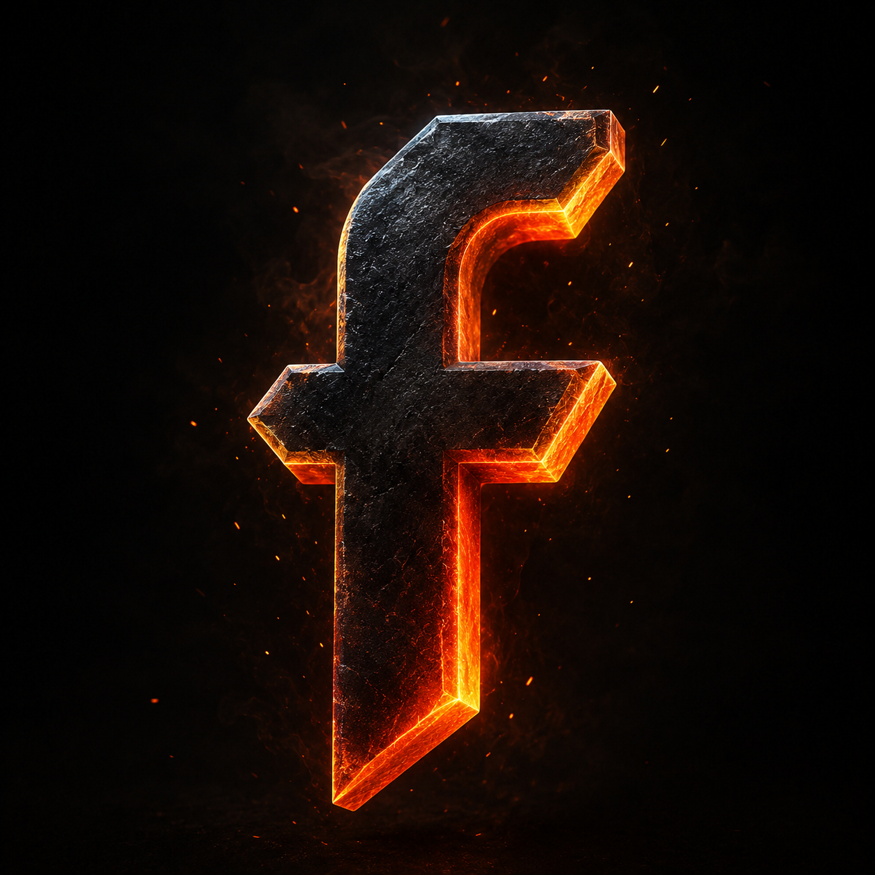 Fervon