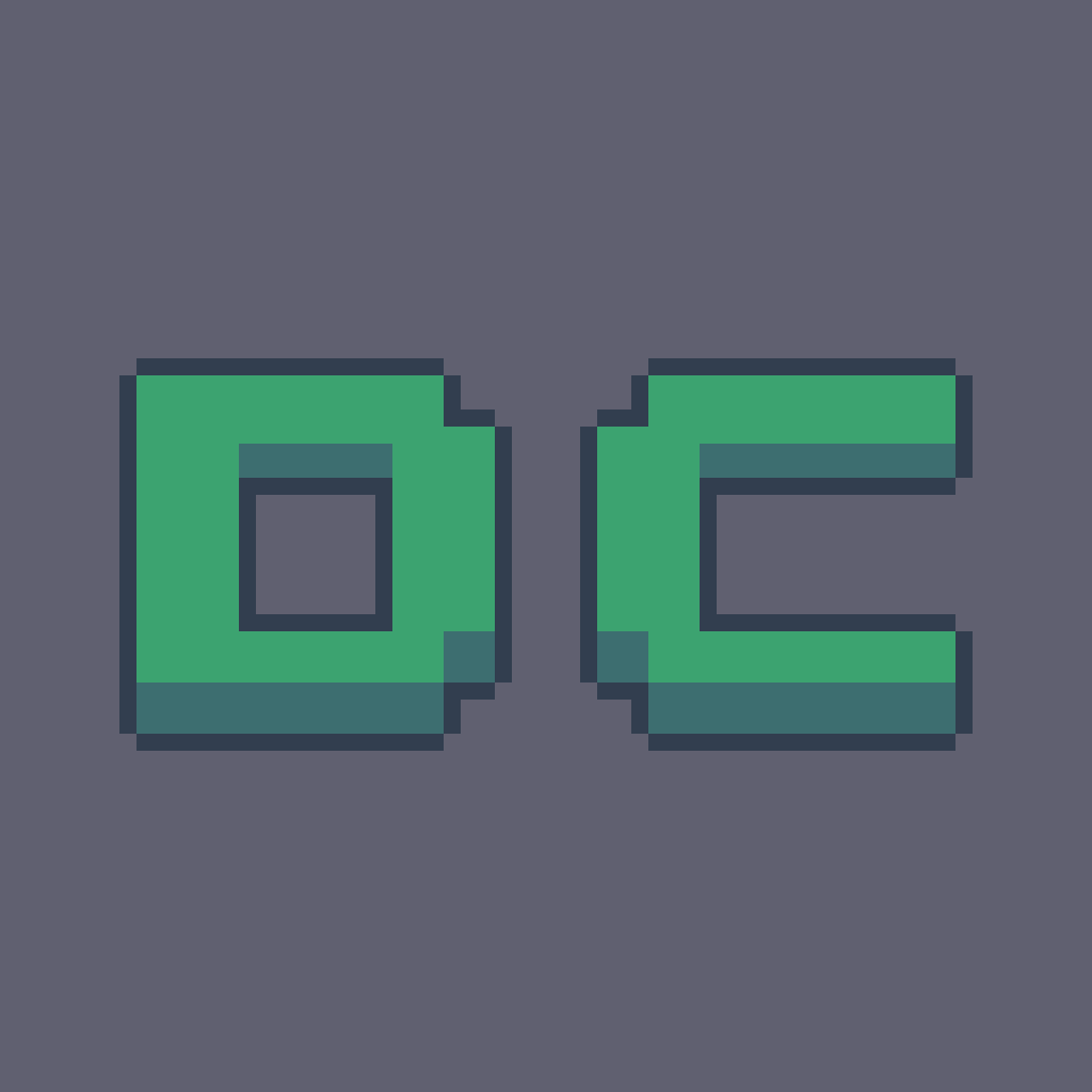 tree-sitter-vscode logo