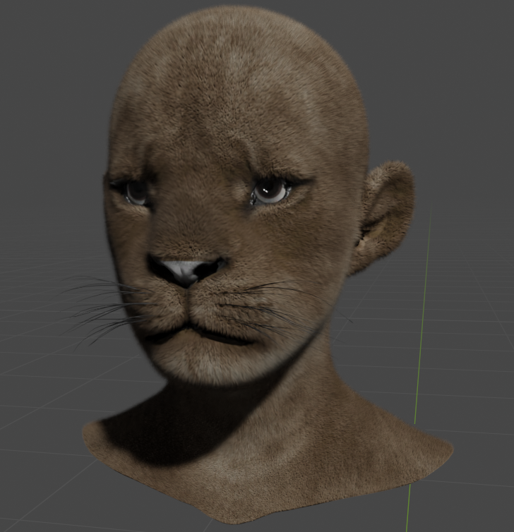 mesh_import_2.png