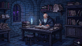 Image - Automated Documentation Translation into World Languages