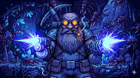 Image - When an AI Agent Gets Its Hands on a Debugger