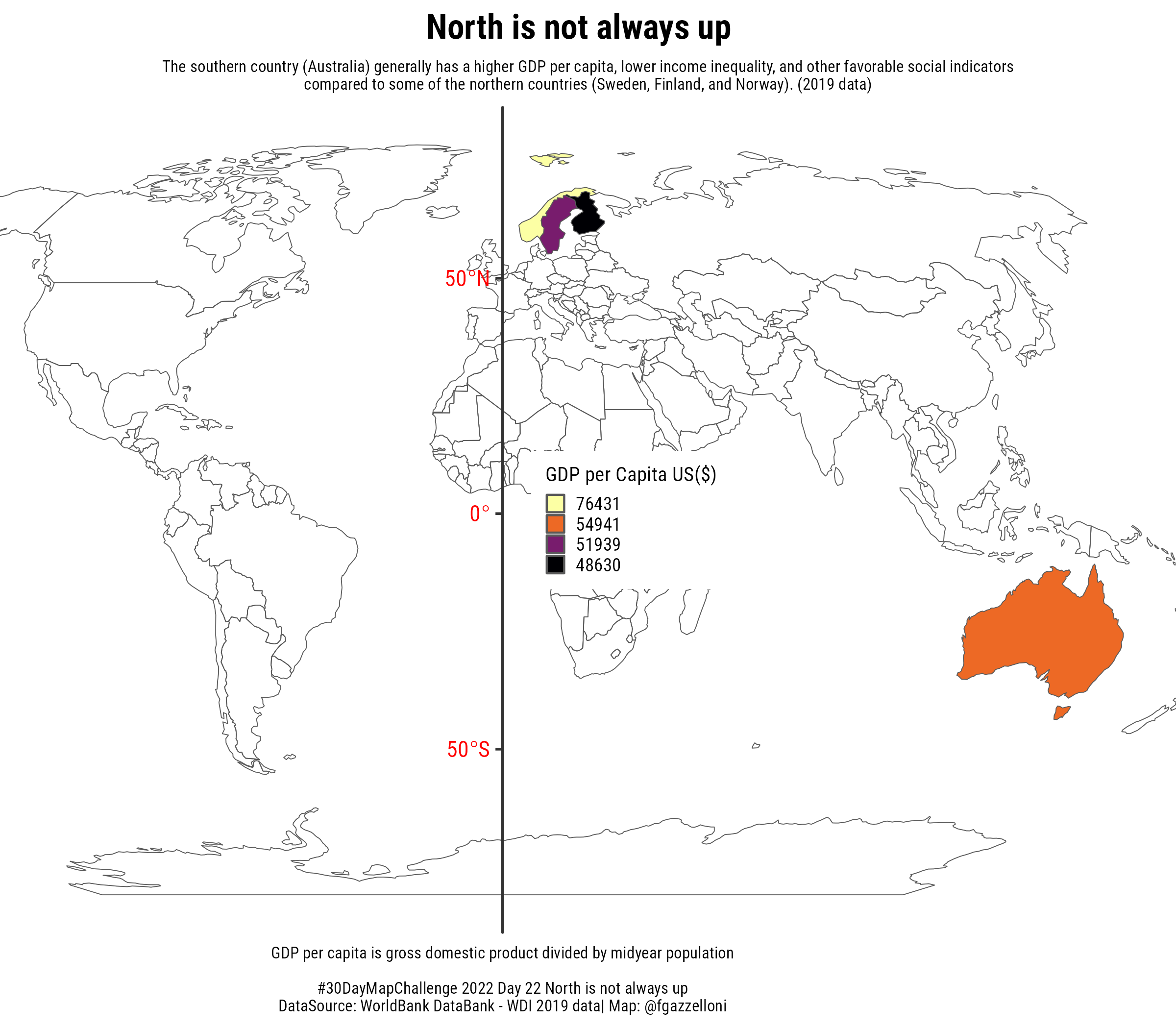 day22_north-is-not-always-up