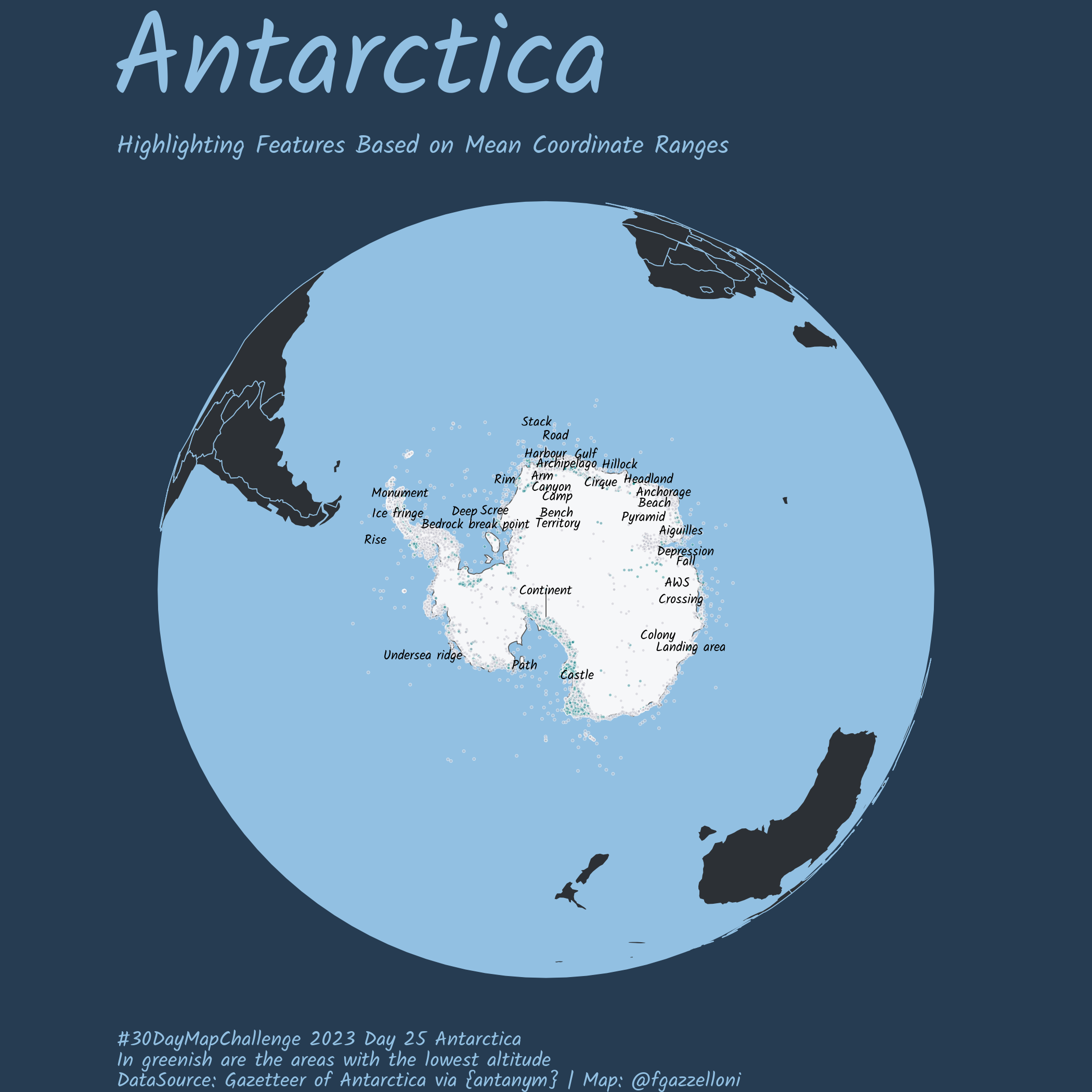 day25_antarctica