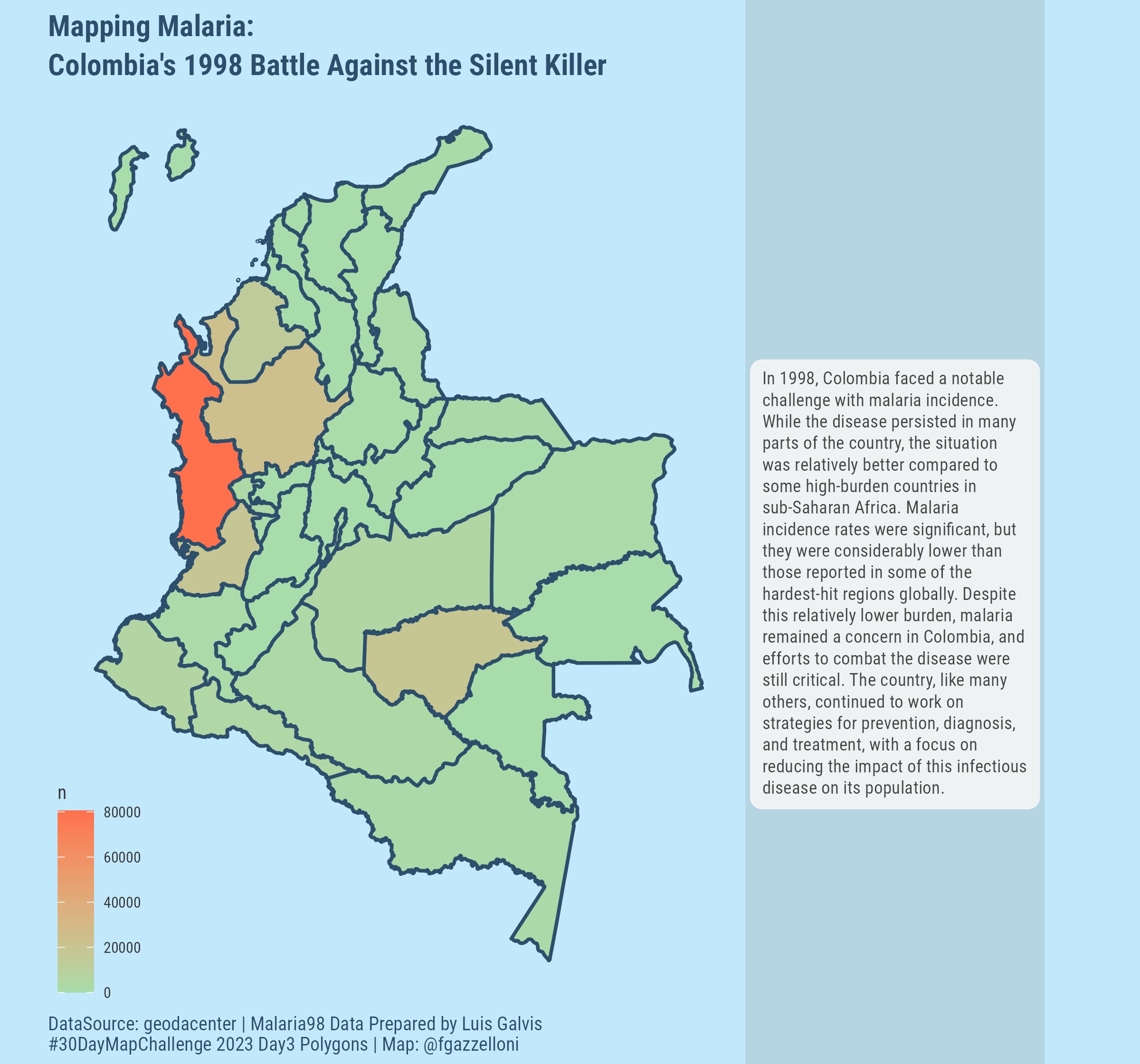 day3_polygons: Colombia