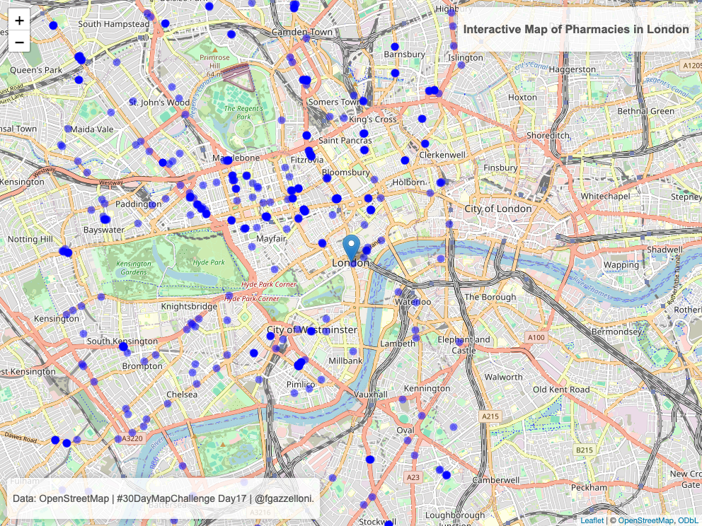 day17_collaborative_map