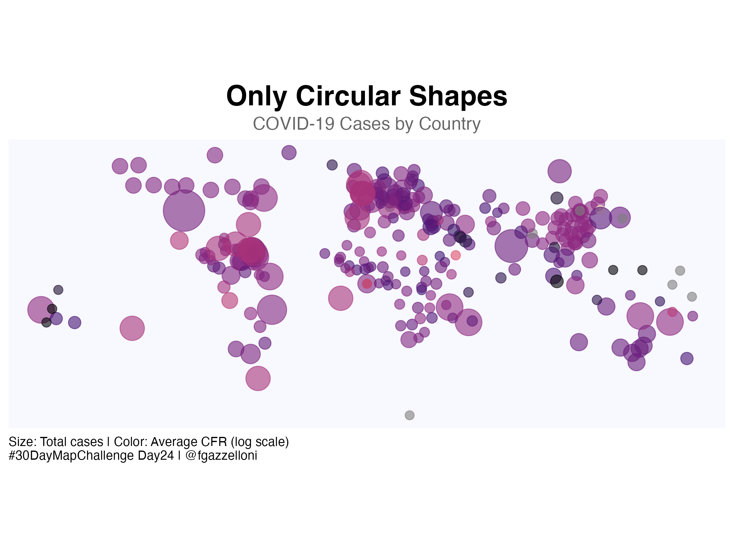 day24_only_circular_shapes