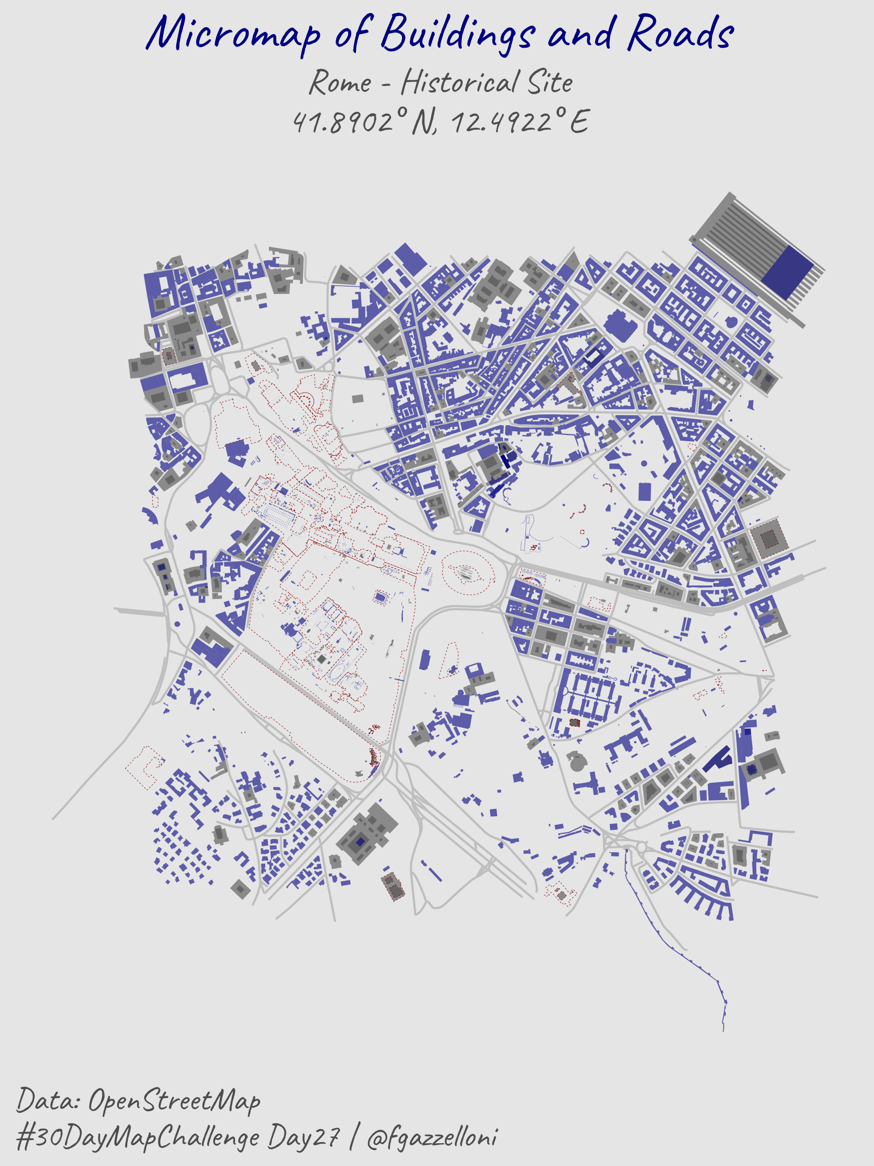 day27_micromapping