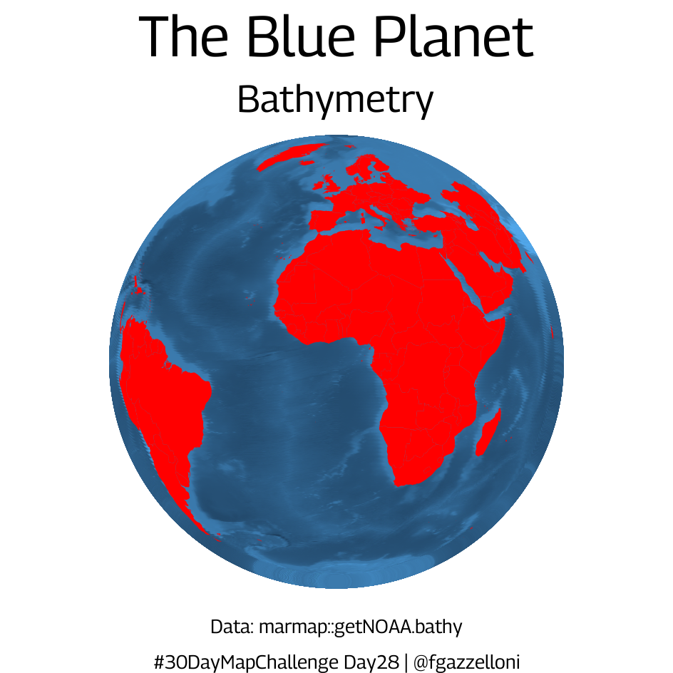 day28_the_blue_planet