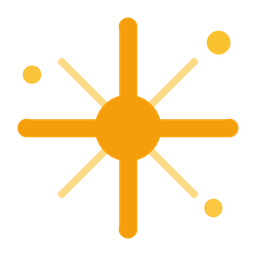 Nano